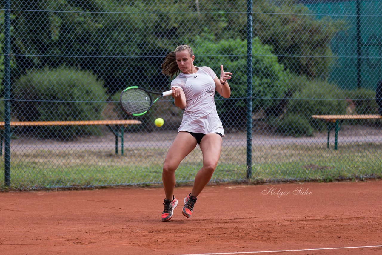 Bild 46 - ITF Future Nord